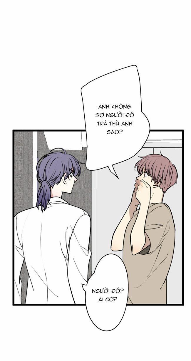 ĐẠI KIM CHỦ 9 trang 1