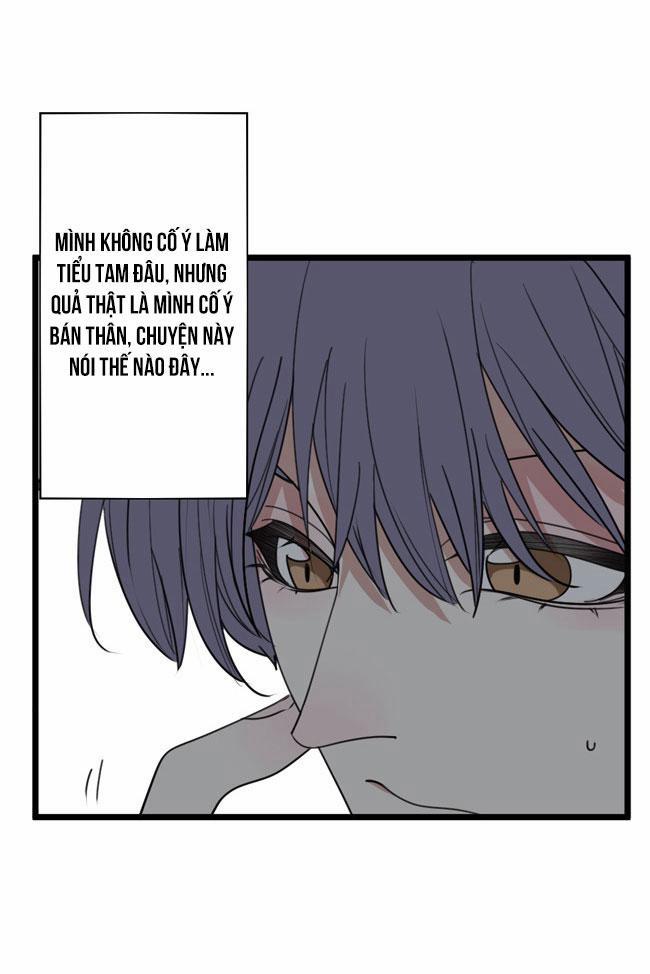 ĐẠI KIM CHỦ 9 trang 10