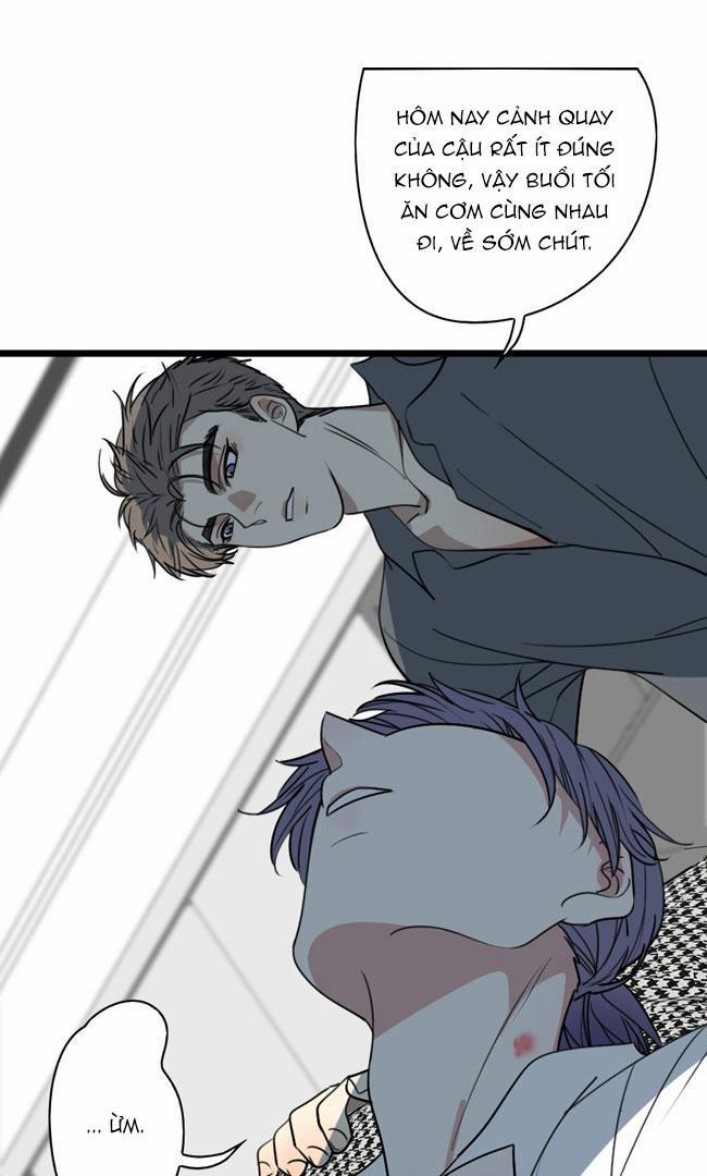 ĐẠI KIM CHỦ 9 trang 12