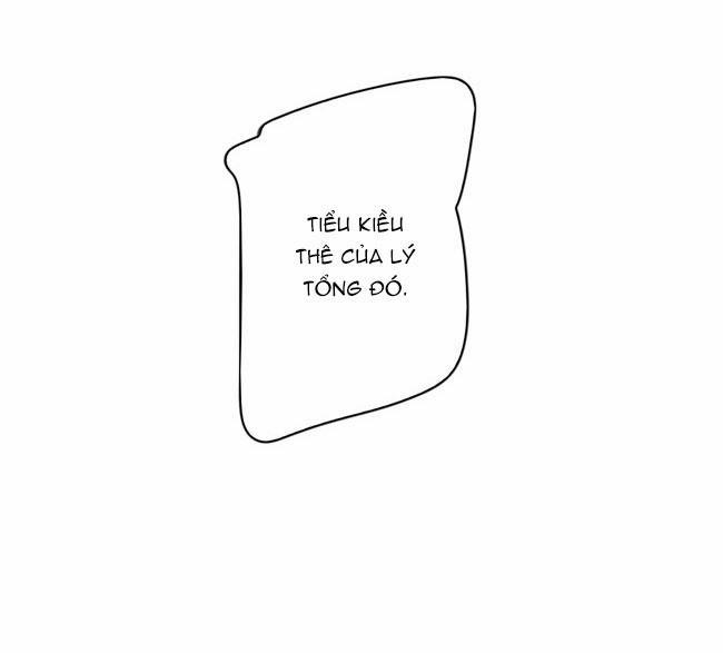 ĐẠI KIM CHỦ 9 trang 2