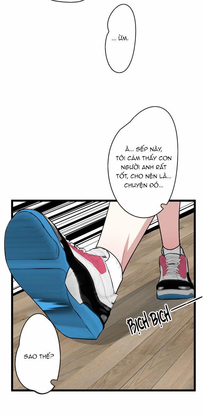 ĐẠI KIM CHỦ 9 trang 21