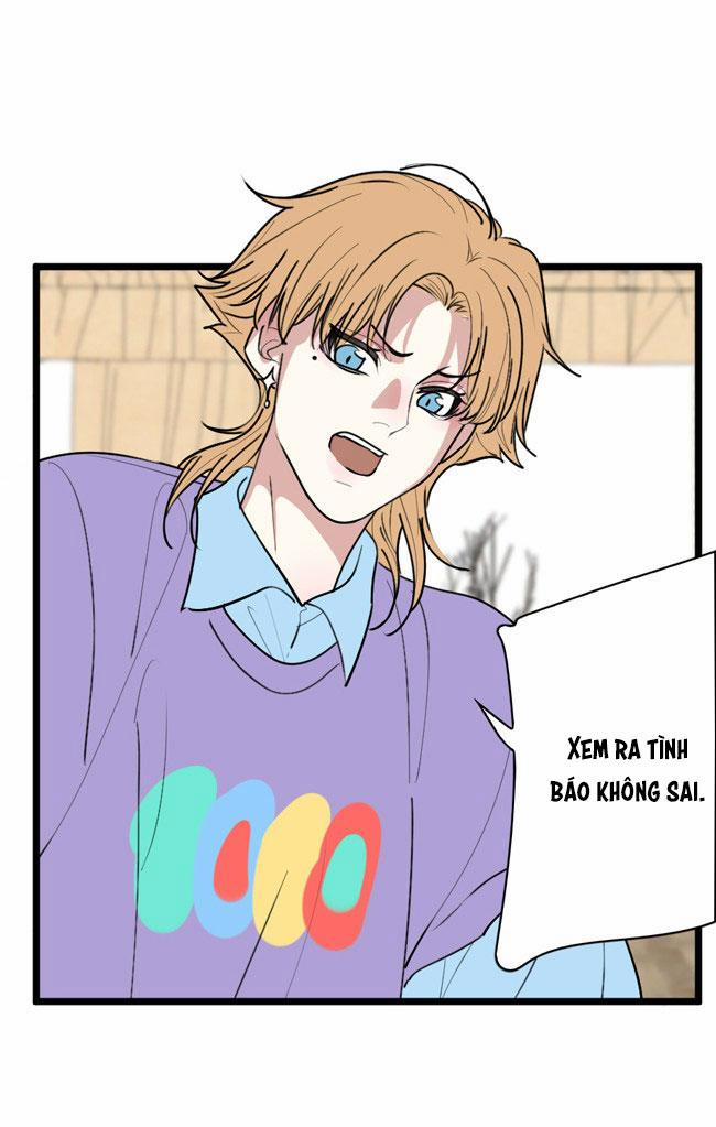 ĐẠI KIM CHỦ 9 trang 24