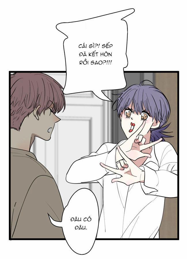 ĐẠI KIM CHỦ 9 trang 3