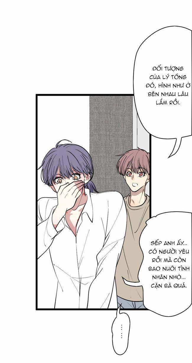 ĐẠI KIM CHỦ 9 trang 4