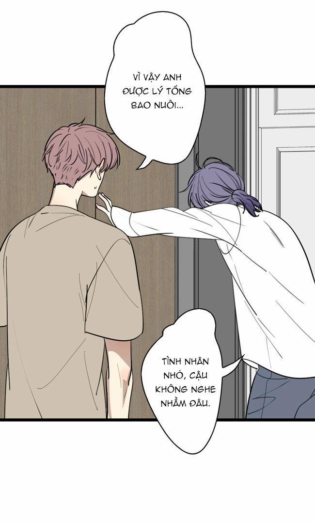 ĐẠI KIM CHỦ 9 trang 5