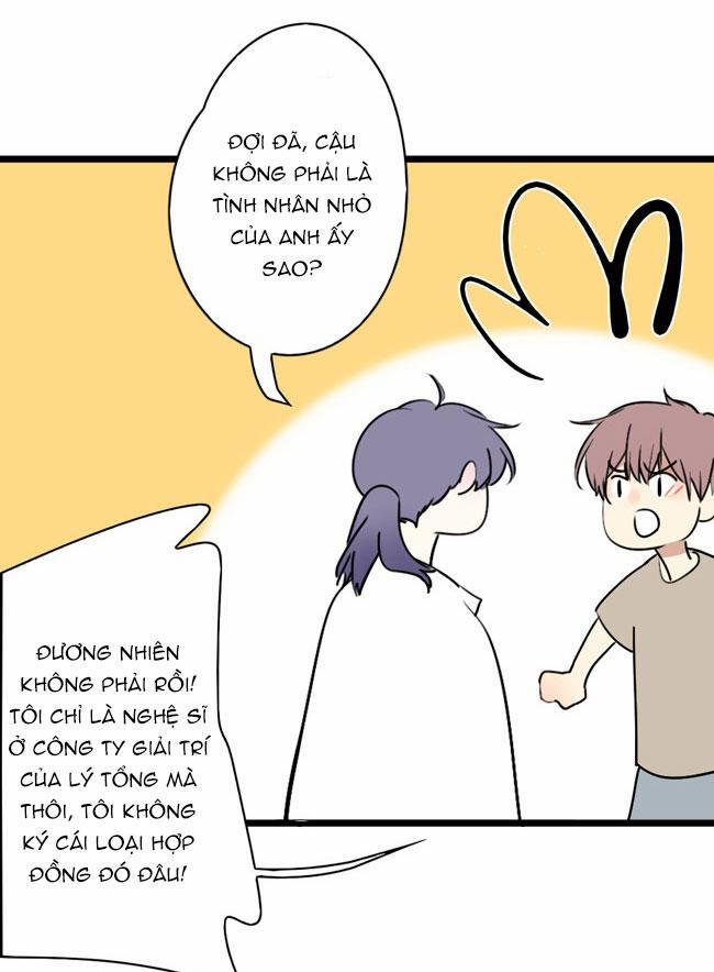 ĐẠI KIM CHỦ 9 trang 7