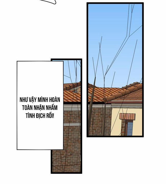 ĐẠI KIM CHỦ 9 trang 8