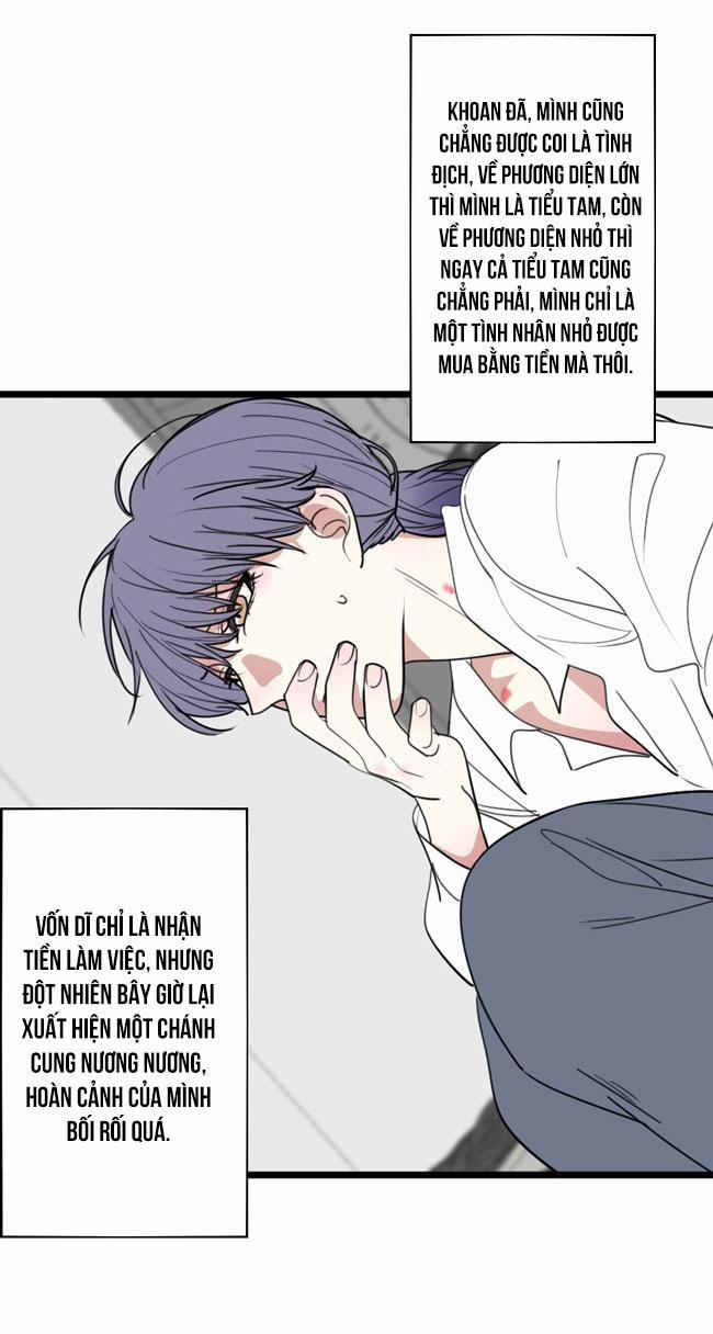 ĐẠI KIM CHỦ 9 trang 9