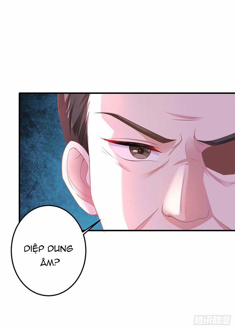 Đại Lão Gọi Tôi Là Tiểu Tổ Tông 10 trang 3