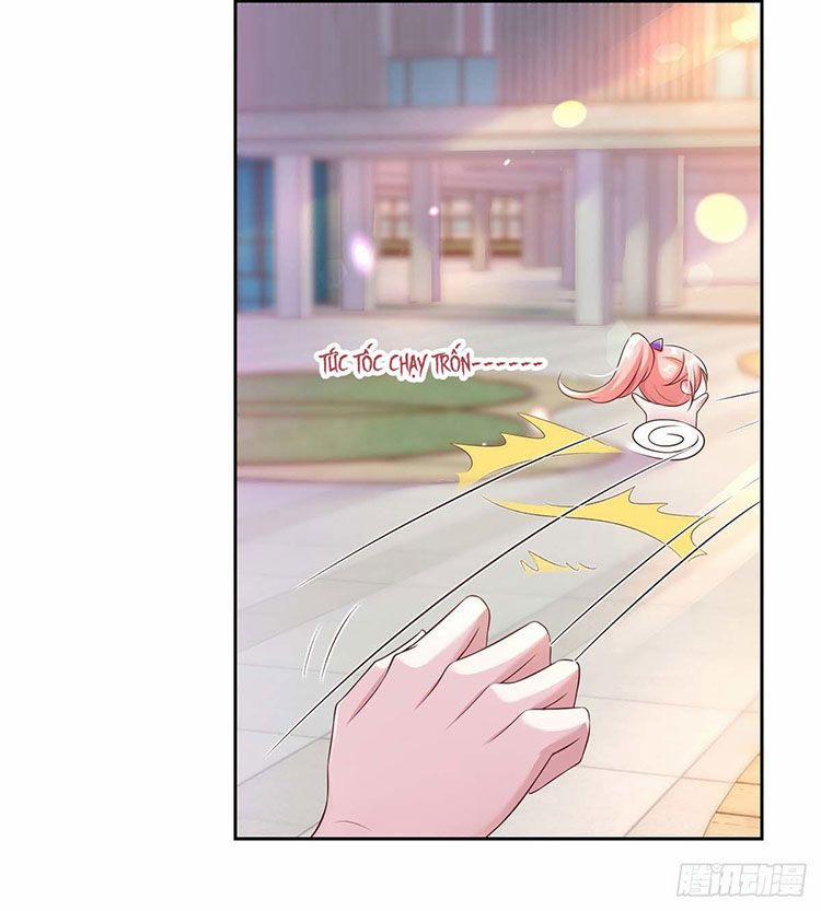 Đại Lão Gọi Tôi Là Tiểu Tổ Tông 13 trang 12