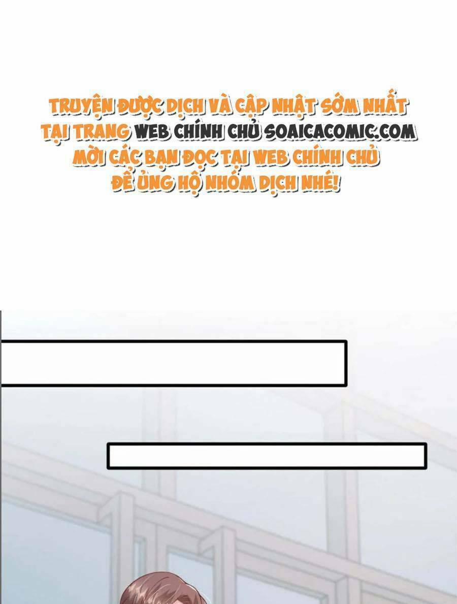 Đại Lão Gọi Tôi Là Tiểu Tổ Tông 163 trang 0