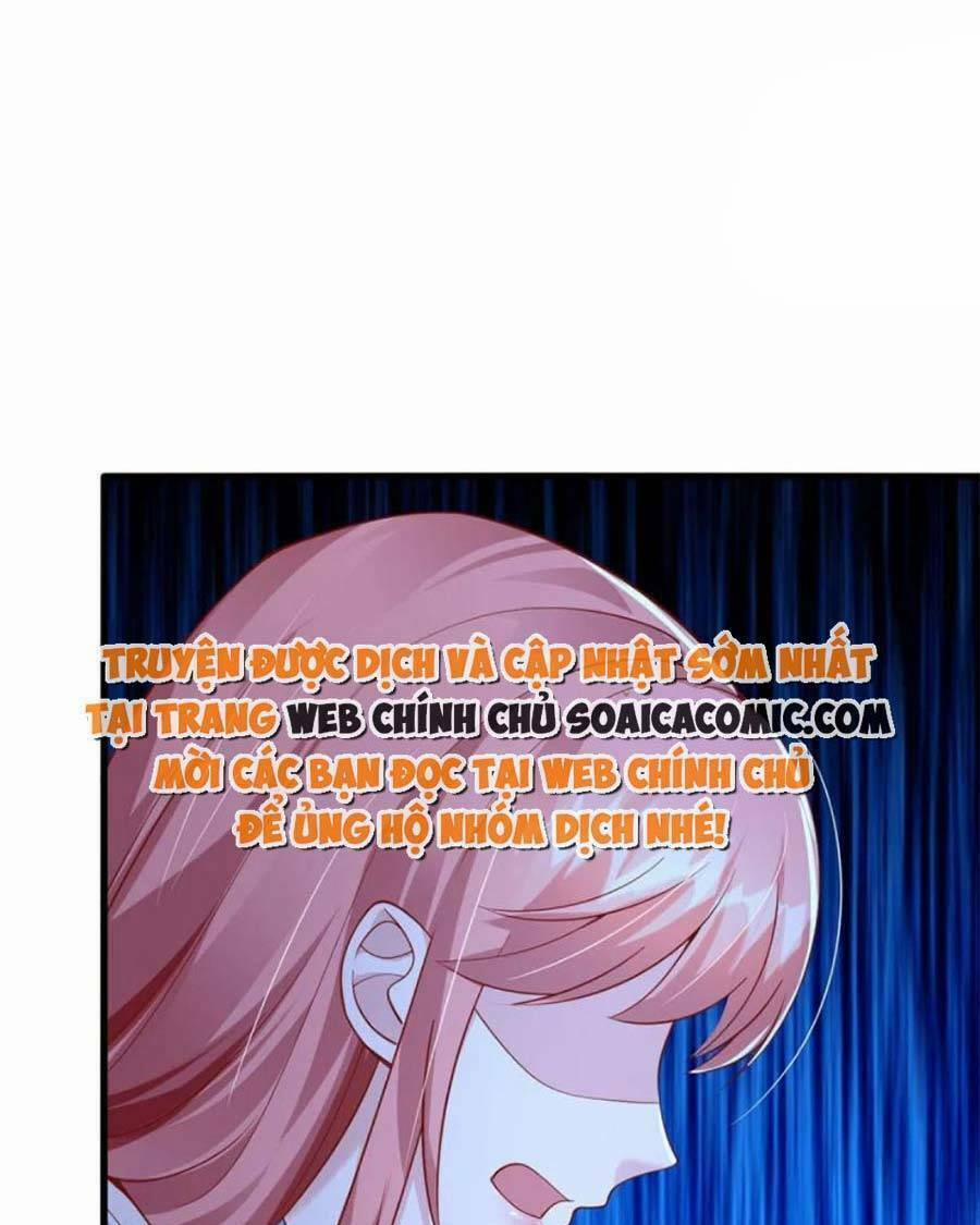 Đại Lão Gọi Tôi Là Tiểu Tổ Tông 163 trang 42