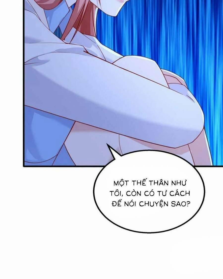 Đại Lão Gọi Tôi Là Tiểu Tổ Tông 163 trang 43