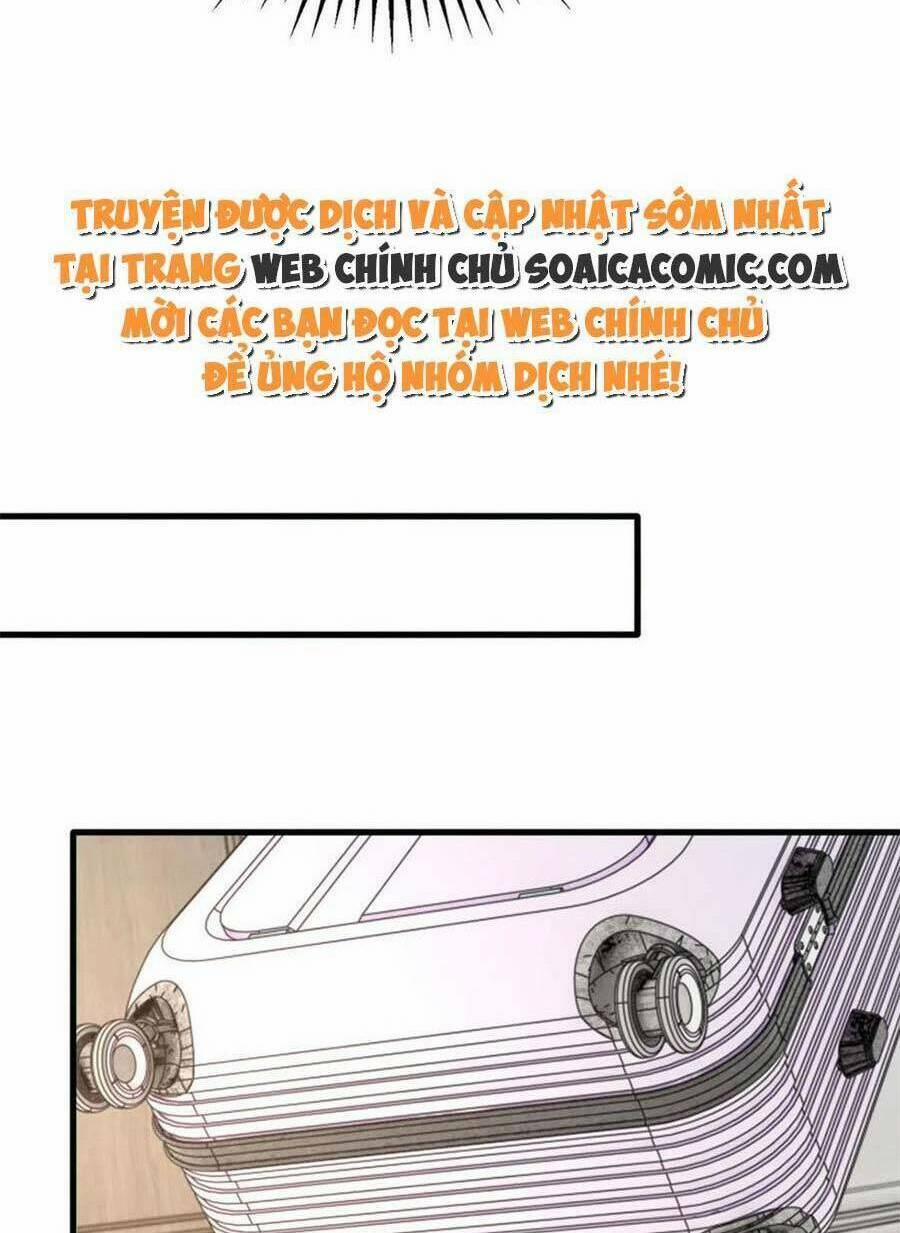 Đại Lão Gọi Tôi Là Tiểu Tổ Tông 164 trang 15
