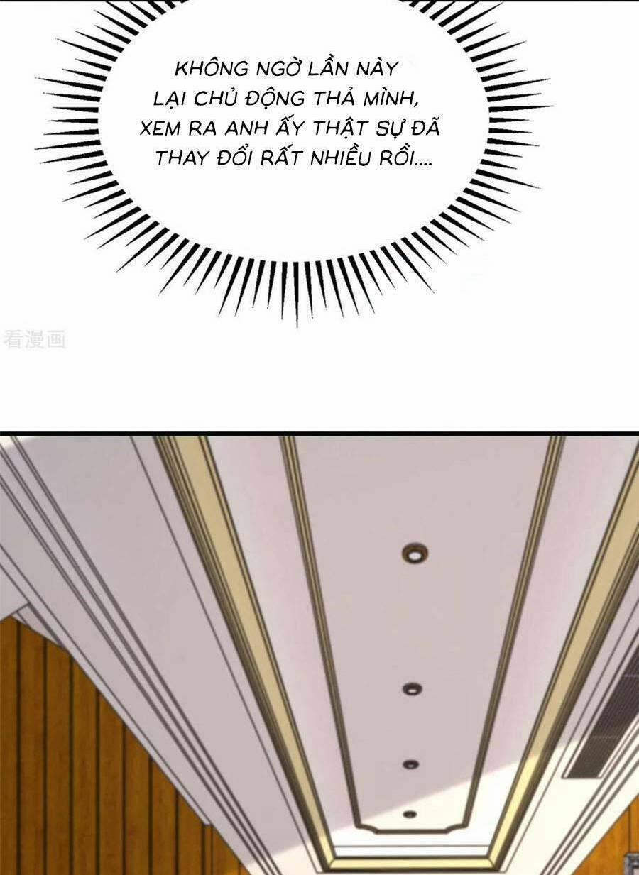 Đại Lão Gọi Tôi Là Tiểu Tổ Tông 164 trang 19