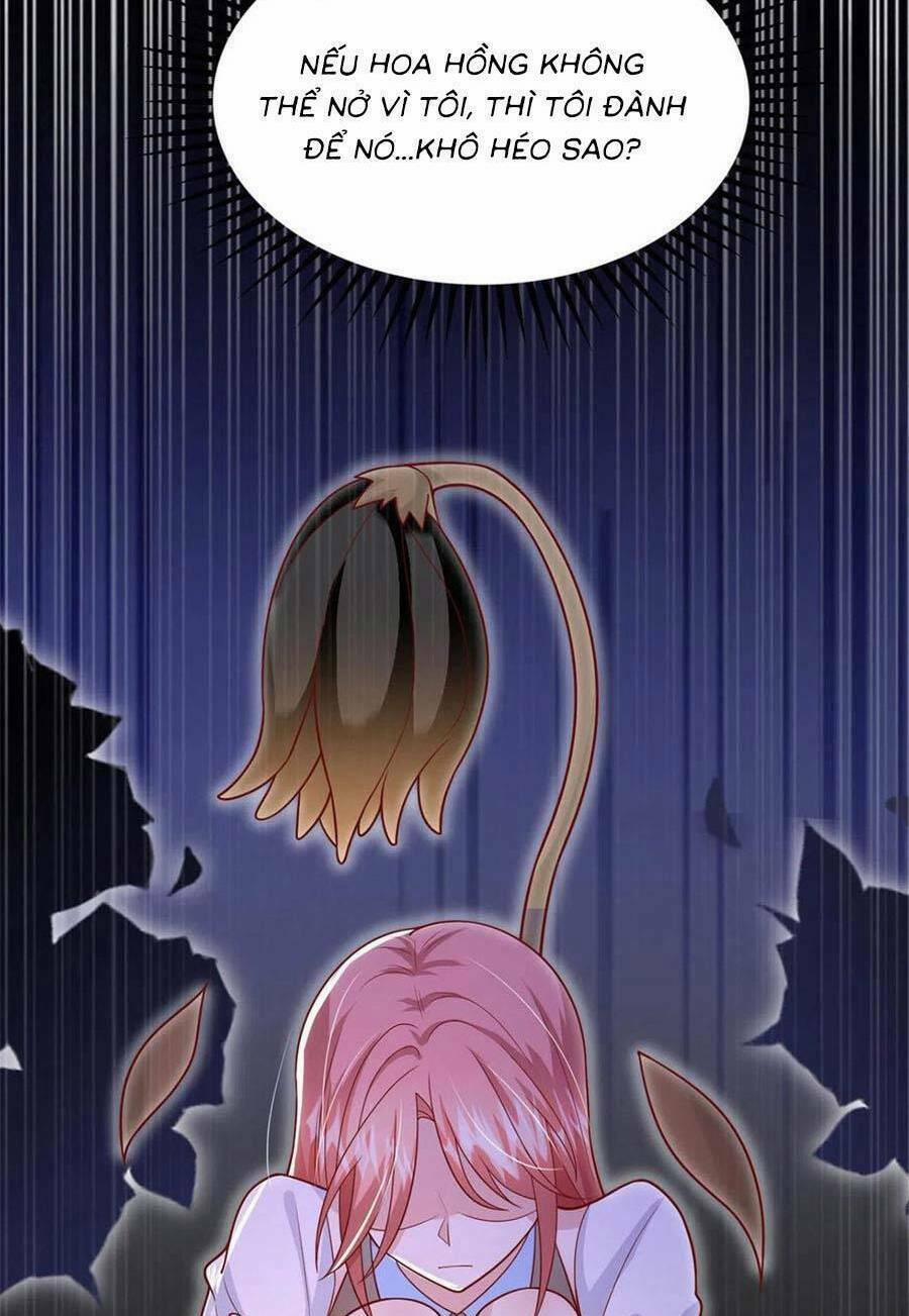 Đại Lão Gọi Tôi Là Tiểu Tổ Tông 164 trang 2