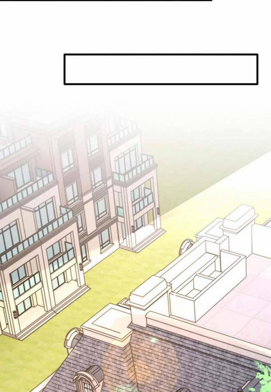 Đại Lão Gọi Tôi Là Tiểu Tổ Tông 164 trang 4