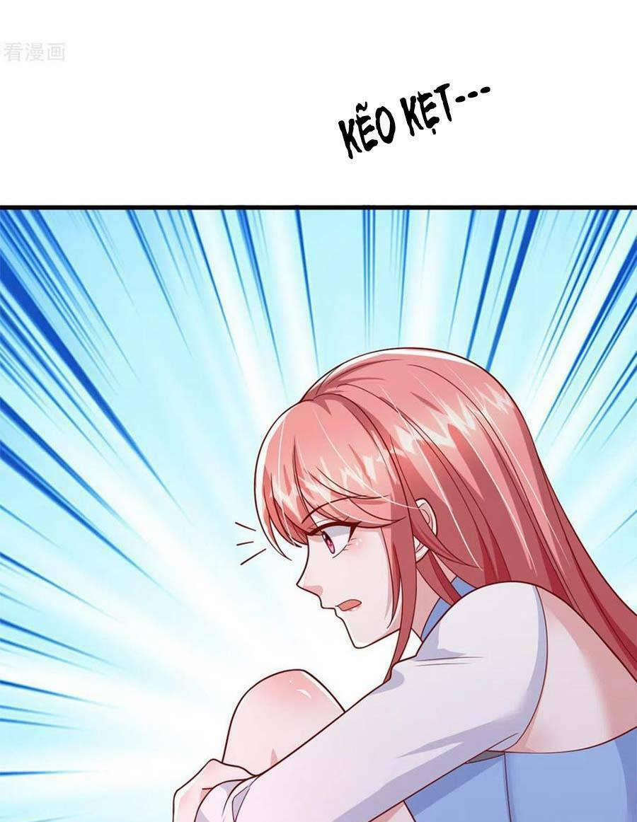 Đại Lão Gọi Tôi Là Tiểu Tổ Tông 164 trang 6