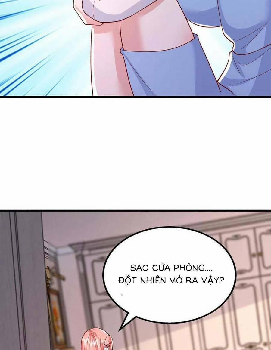 Đại Lão Gọi Tôi Là Tiểu Tổ Tông 164 trang 7