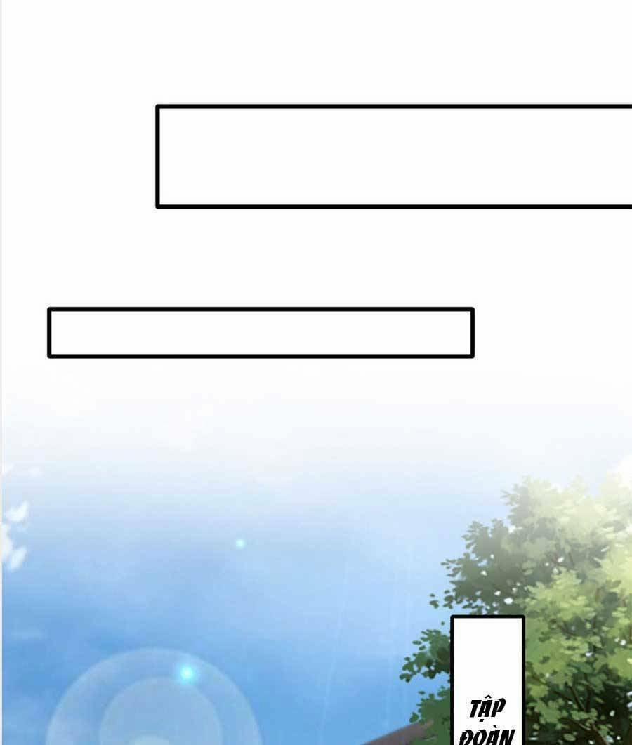 Đại Lão Gọi Tôi Là Tiểu Tổ Tông 165 trang 28