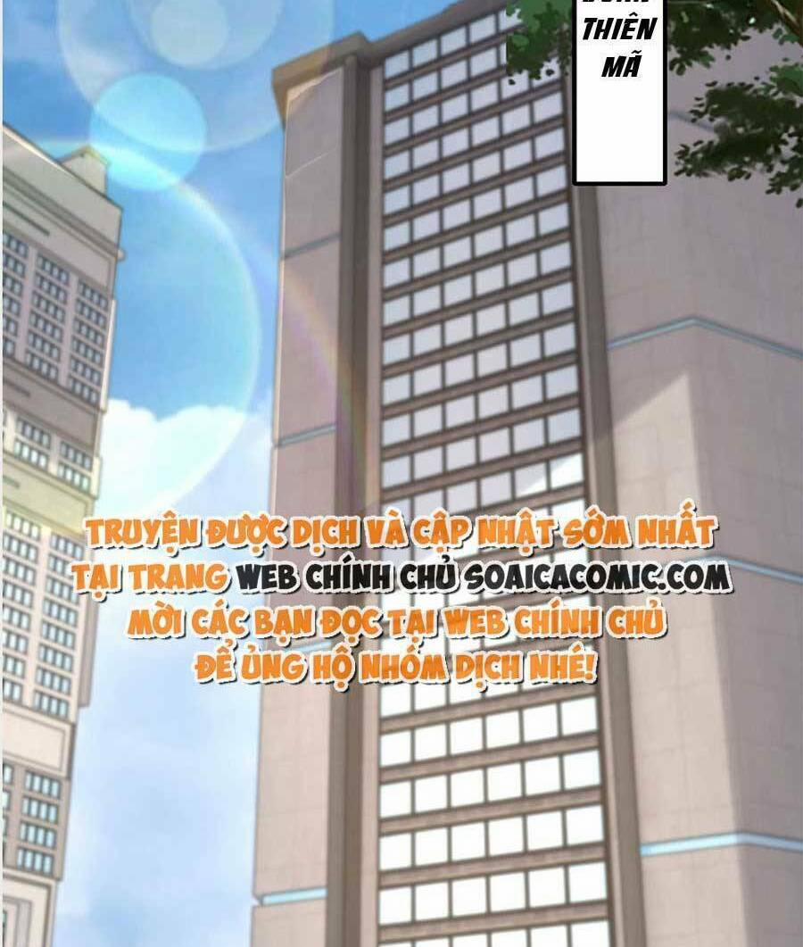 Đại Lão Gọi Tôi Là Tiểu Tổ Tông 165 trang 29