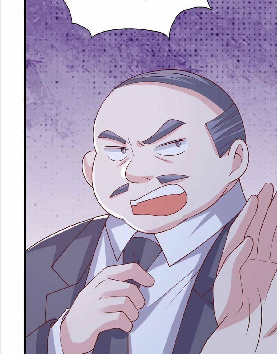 Đại Lão Gọi Tôi Là Tiểu Tổ Tông 165 trang 44