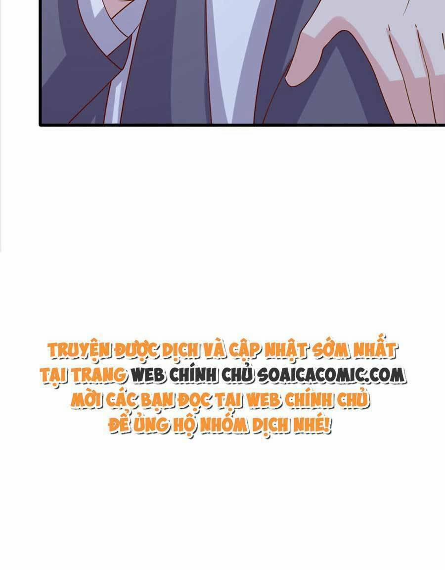 Đại Lão Gọi Tôi Là Tiểu Tổ Tông 165 trang 45