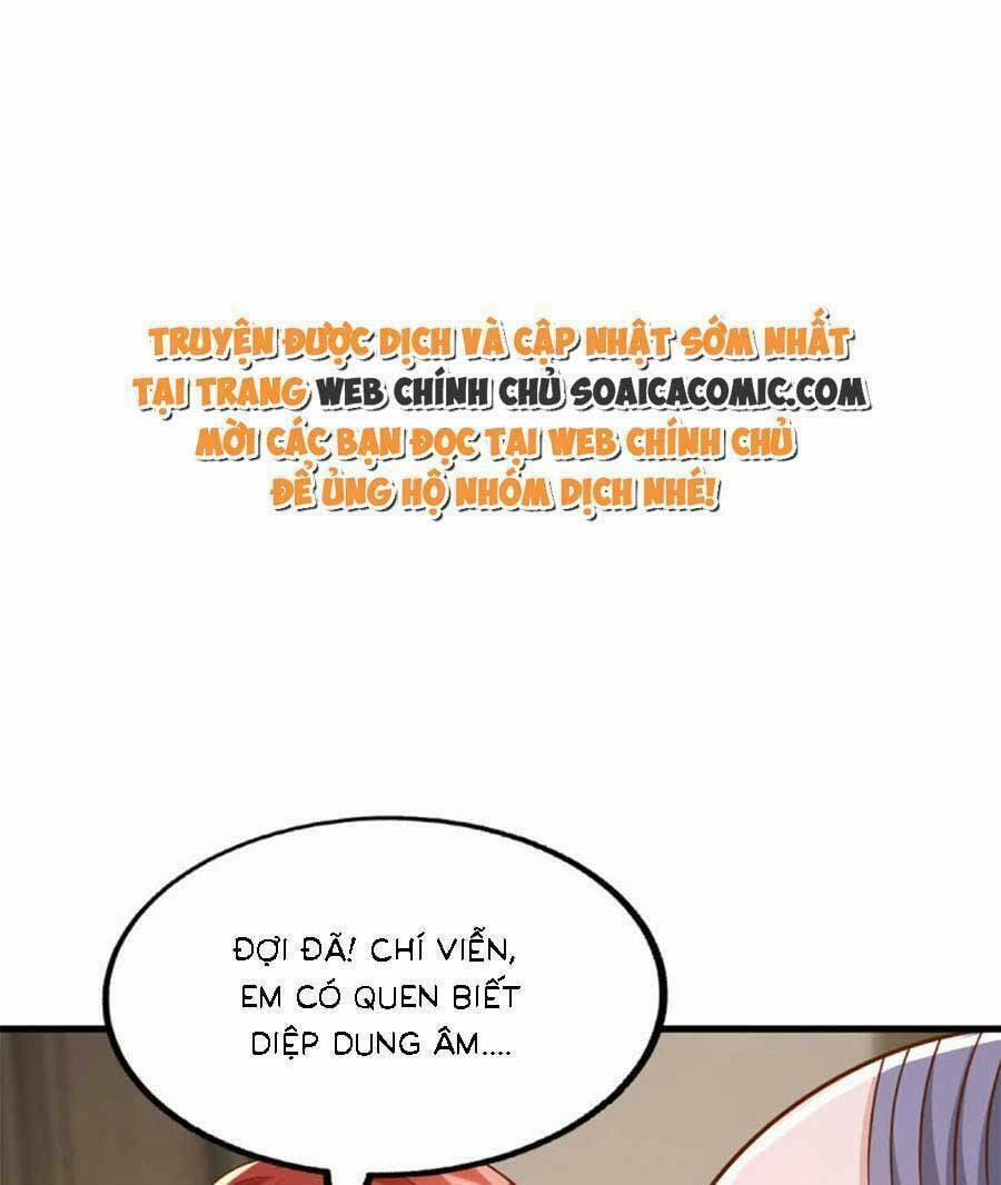 Đại Lão Gọi Tôi Là Tiểu Tổ Tông 166 trang 0