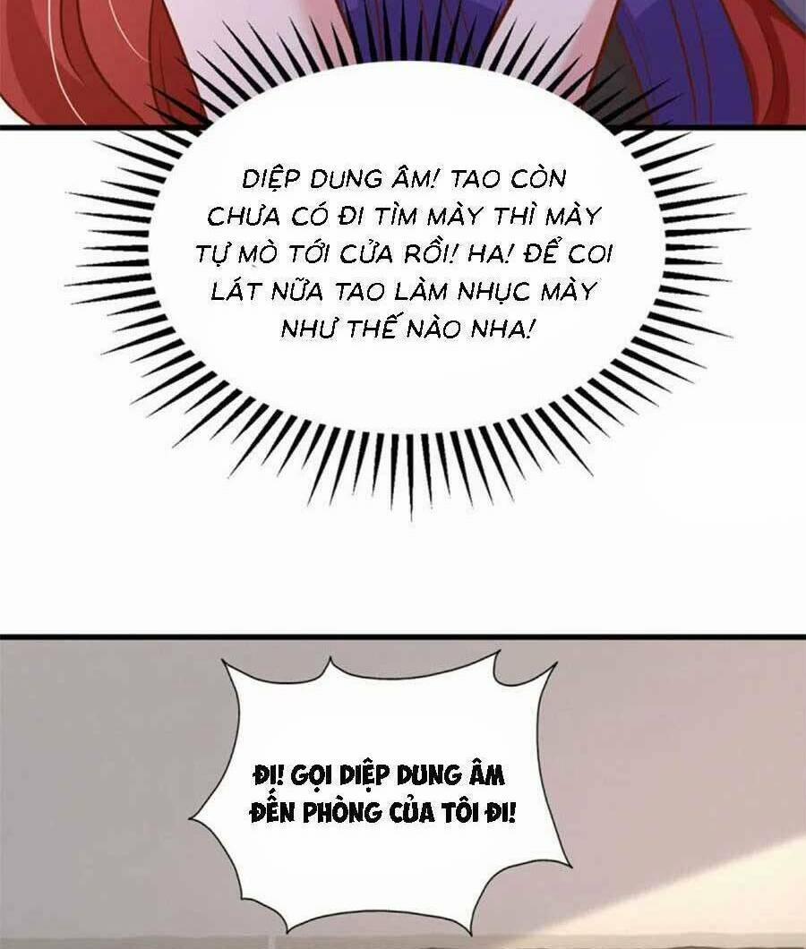 Đại Lão Gọi Tôi Là Tiểu Tổ Tông 166 trang 15
