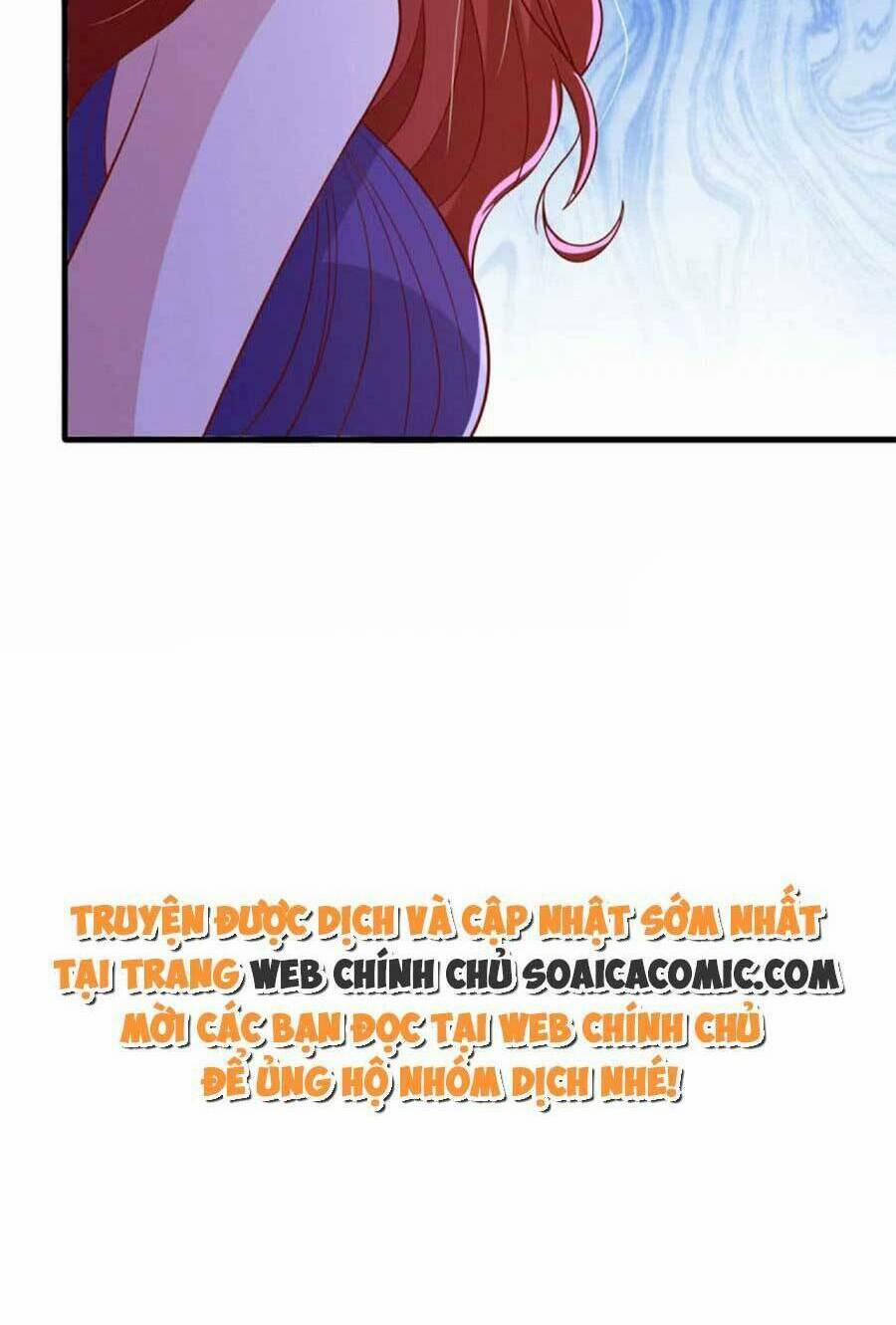 Đại Lão Gọi Tôi Là Tiểu Tổ Tông 166 trang 45