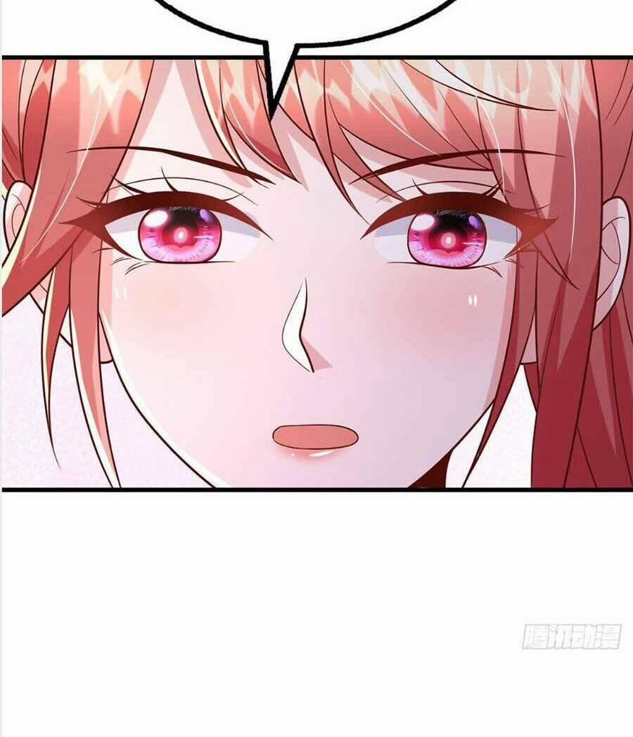 Đại Lão Gọi Tôi Là Tiểu Tổ Tông 167 trang 17