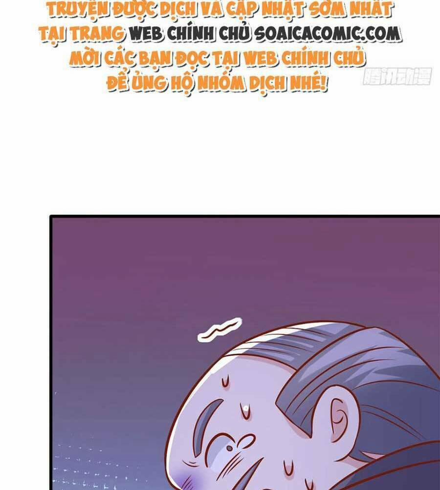 Đại Lão Gọi Tôi Là Tiểu Tổ Tông 167 trang 38