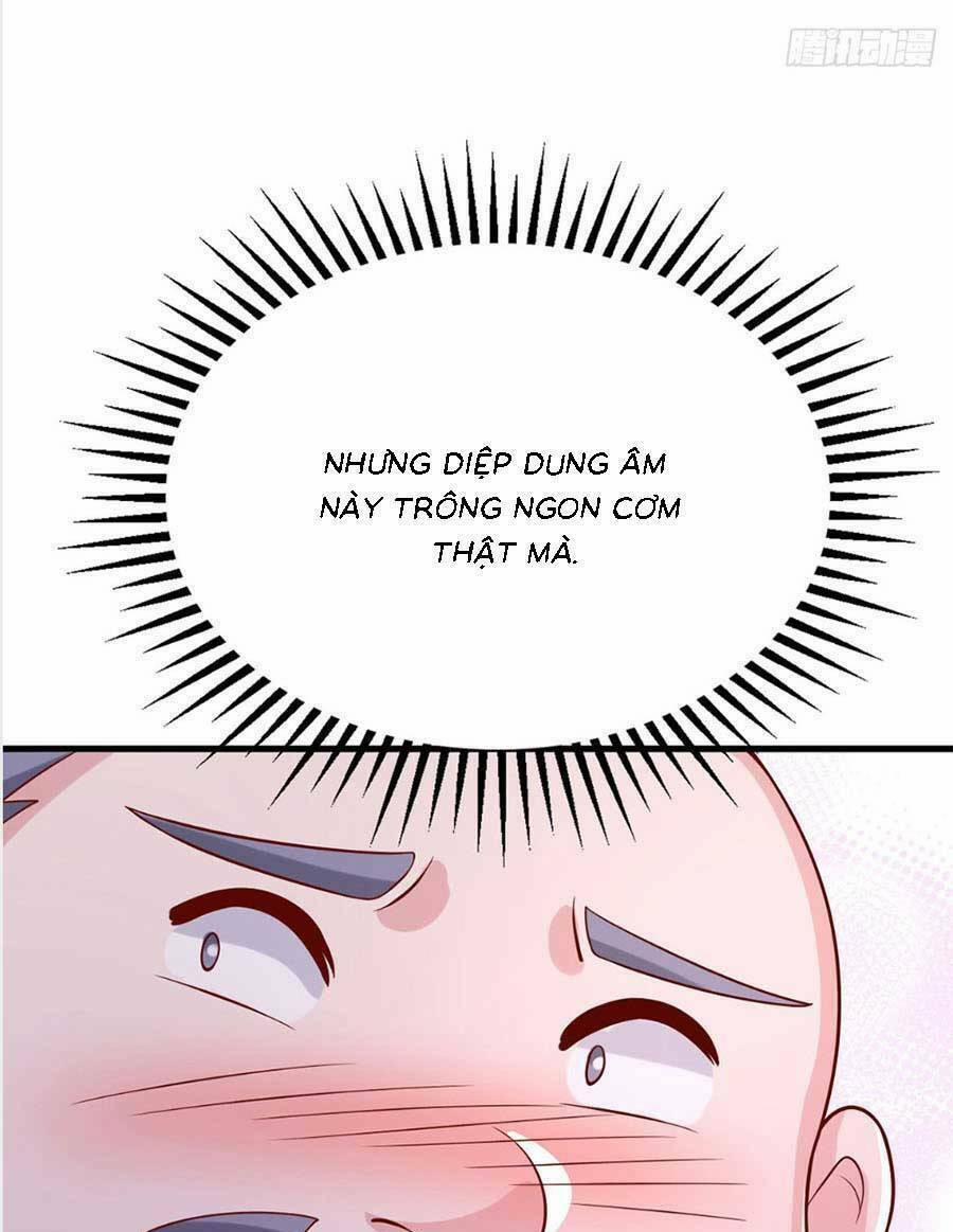 Đại Lão Gọi Tôi Là Tiểu Tổ Tông 167 trang 6