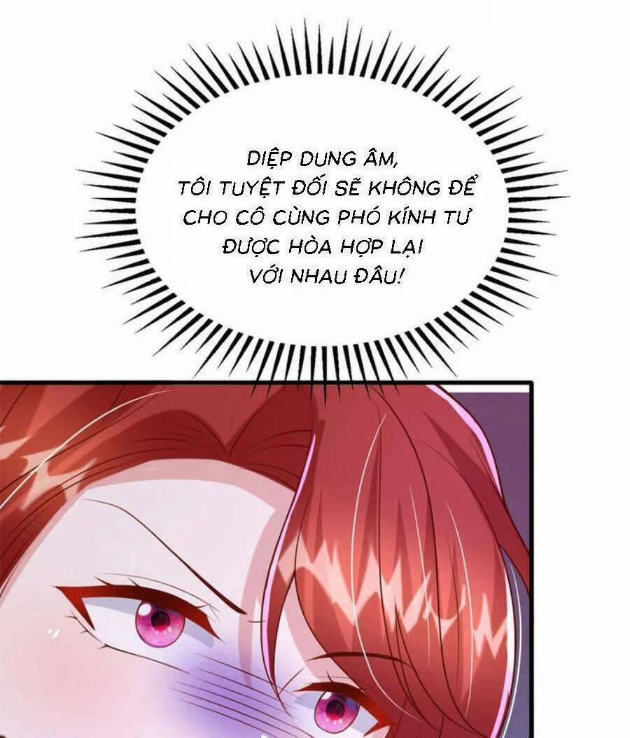 Đại Lão Gọi Tôi Là Tiểu Tổ Tông 168 trang 26