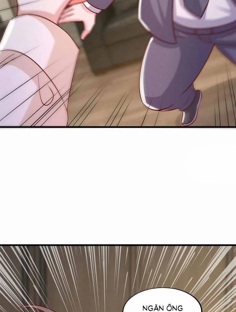 Đại Lão Gọi Tôi Là Tiểu Tổ Tông 168 trang 40