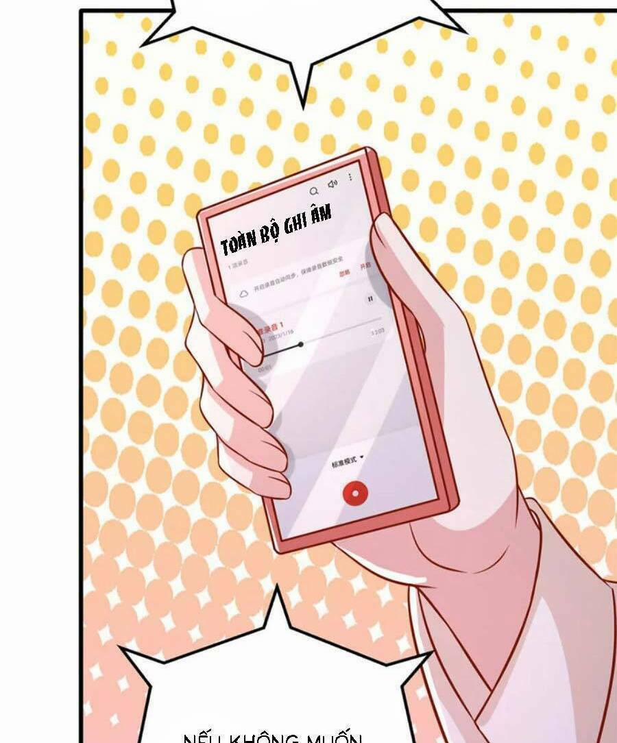 Đại Lão Gọi Tôi Là Tiểu Tổ Tông 168 trang 44