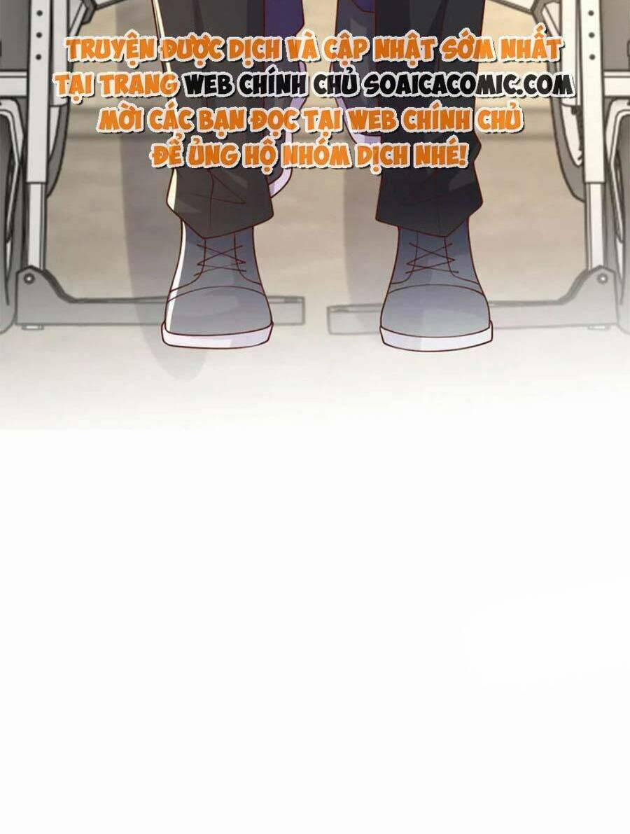 Đại Lão Gọi Tôi Là Tiểu Tổ Tông 168 trang 5