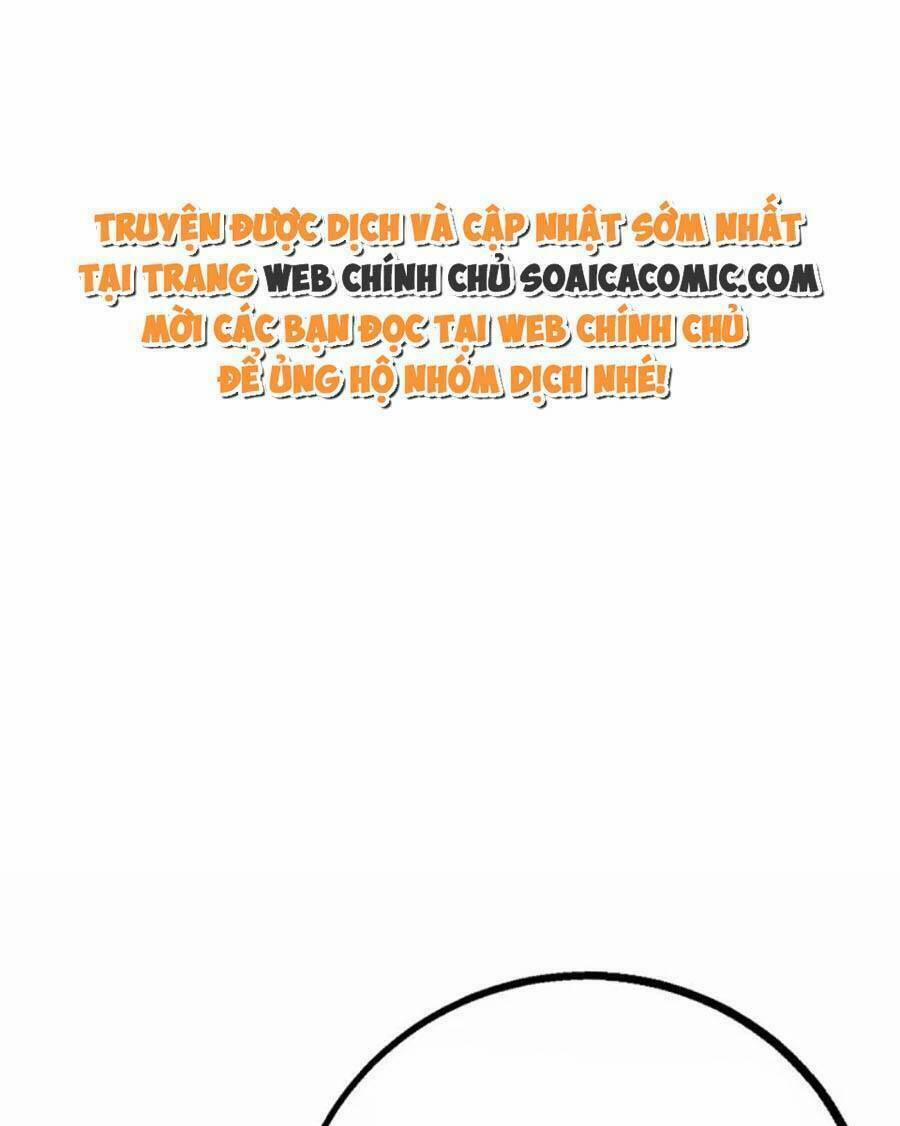 Đại Lão Gọi Tôi Là Tiểu Tổ Tông 169 trang 0