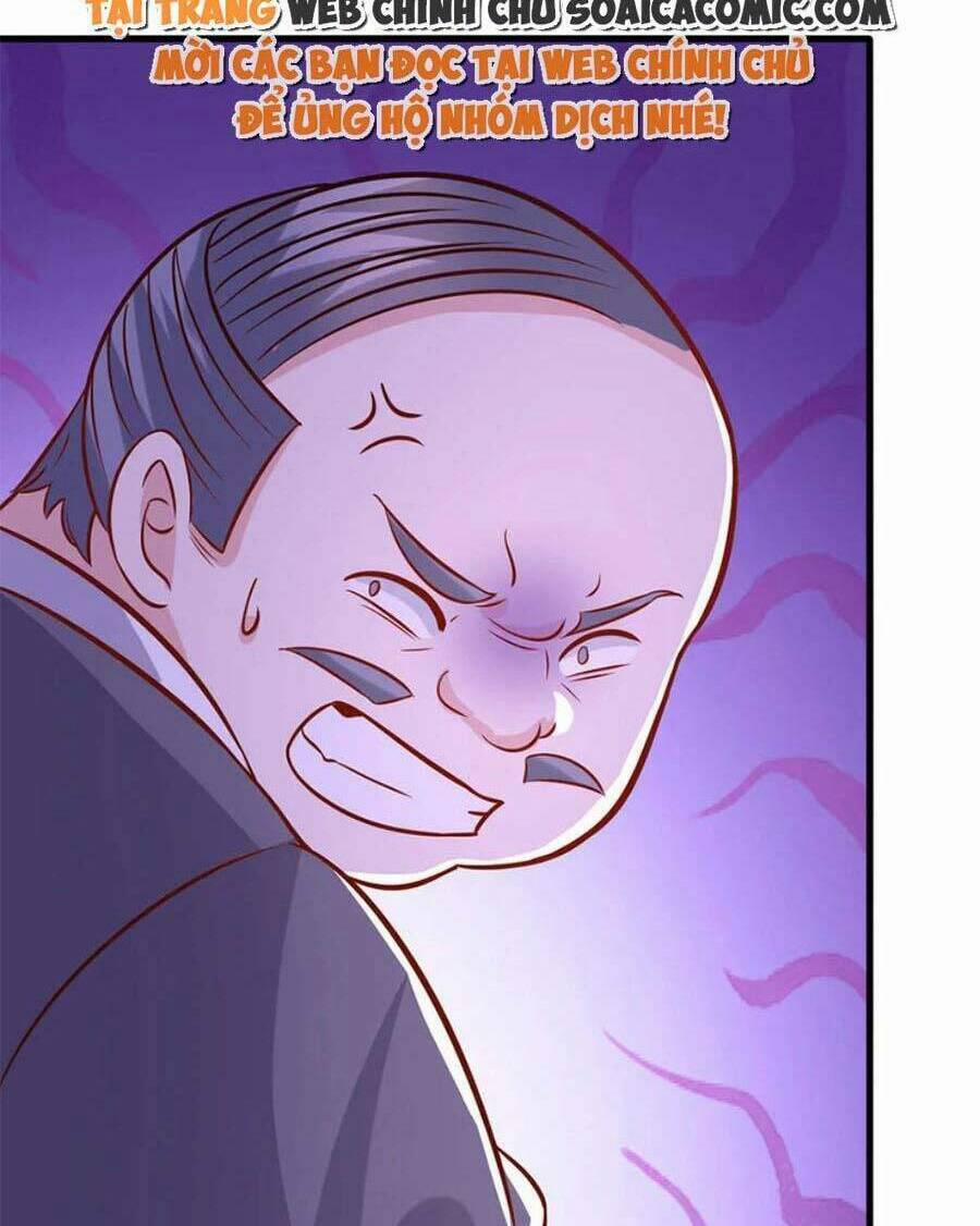 Đại Lão Gọi Tôi Là Tiểu Tổ Tông 169 trang 3