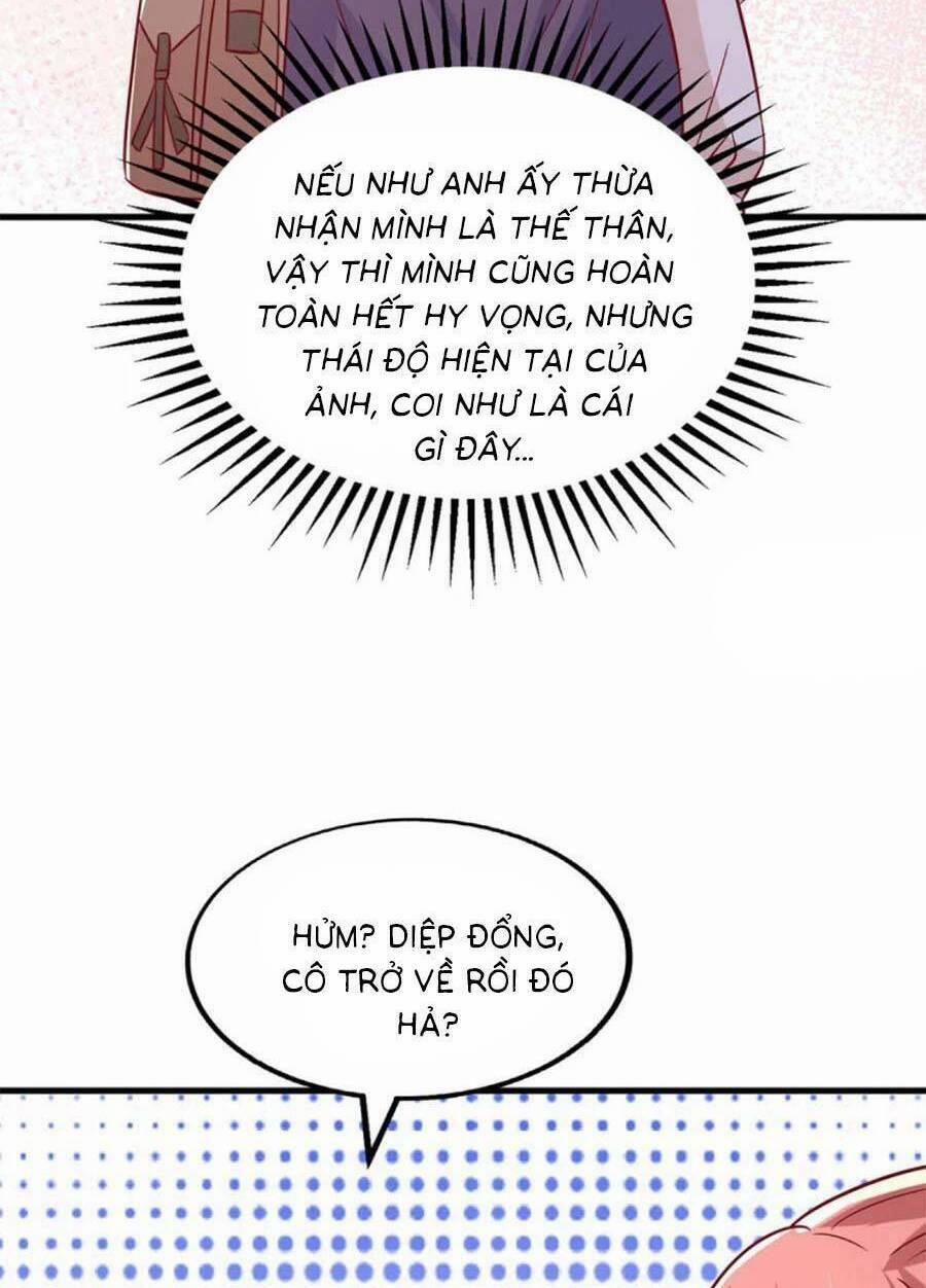 Đại Lão Gọi Tôi Là Tiểu Tổ Tông 169 trang 36