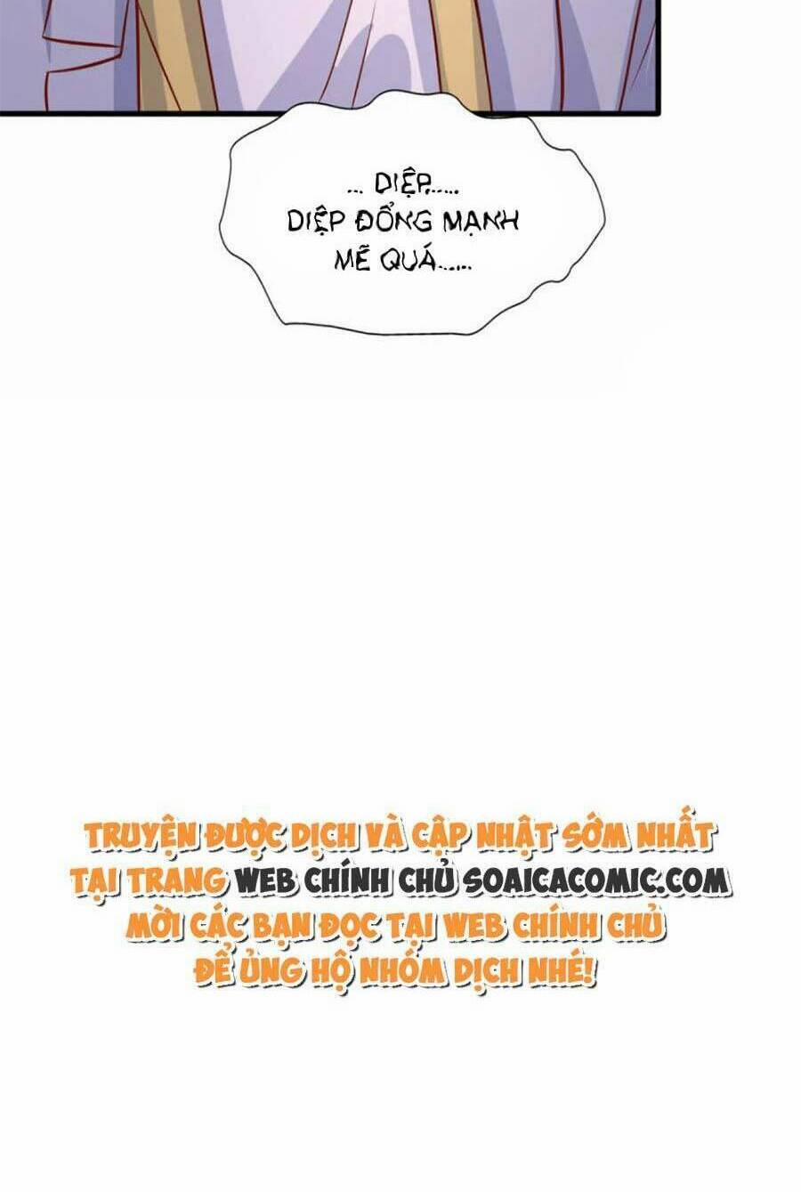 Đại Lão Gọi Tôi Là Tiểu Tổ Tông 169 trang 43