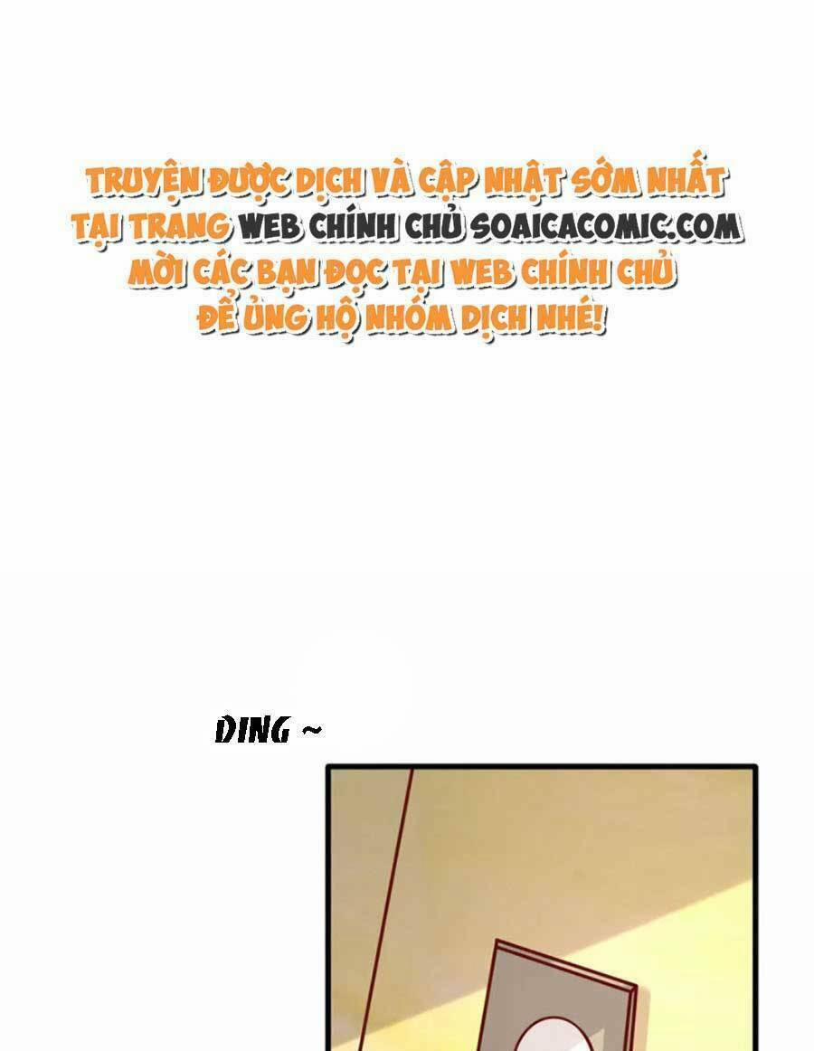 Đại Lão Gọi Tôi Là Tiểu Tổ Tông 170 trang 0