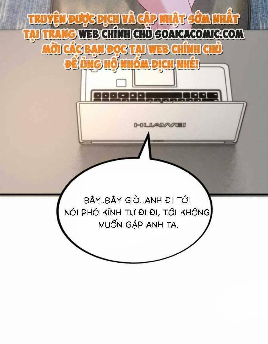 Đại Lão Gọi Tôi Là Tiểu Tổ Tông 170 trang 29