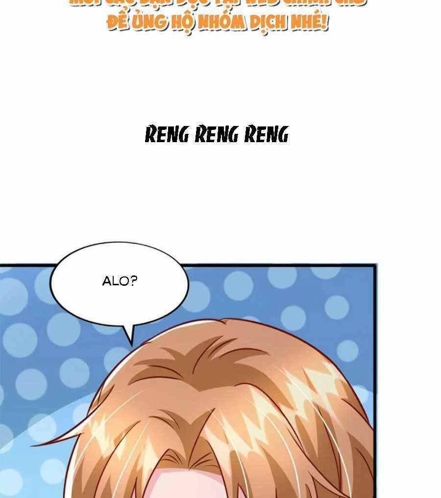 Đại Lão Gọi Tôi Là Tiểu Tổ Tông 170 trang 38