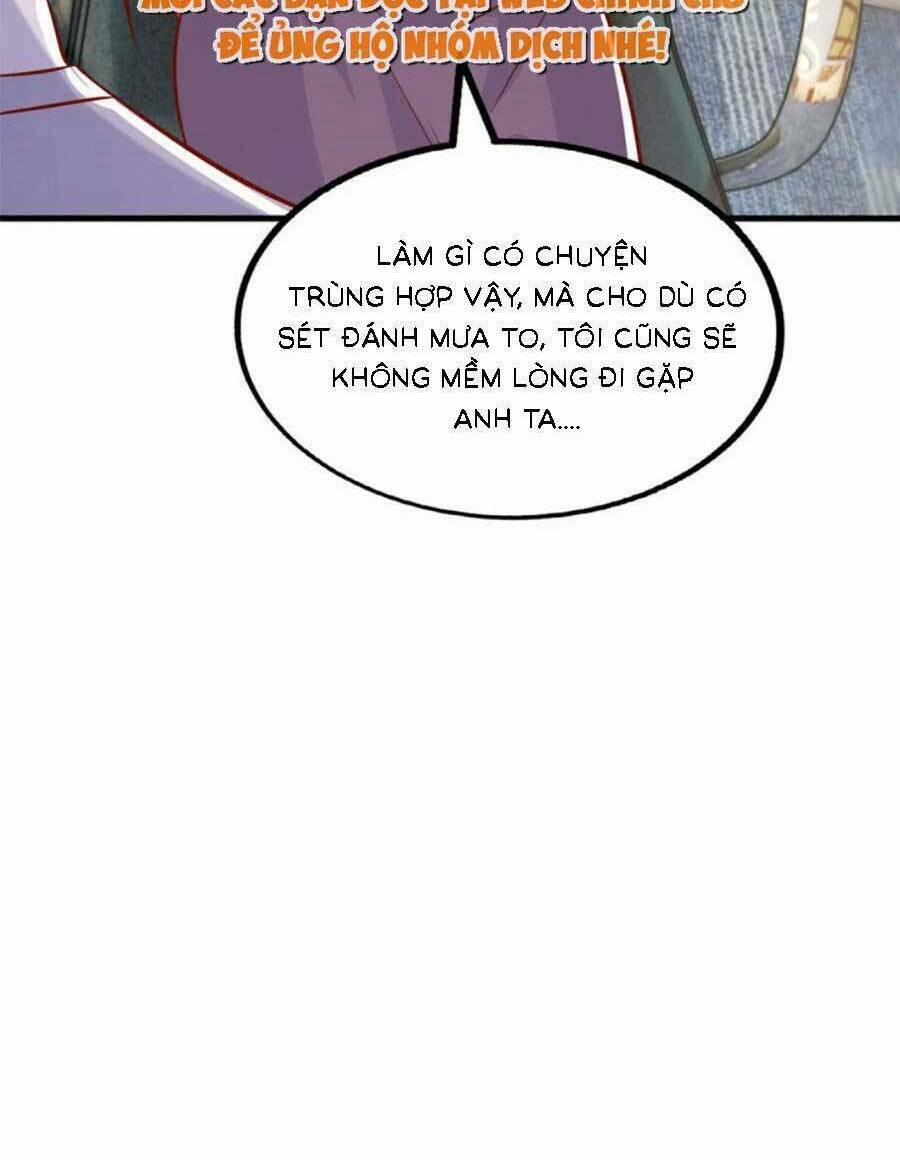 Đại Lão Gọi Tôi Là Tiểu Tổ Tông 170 trang 45