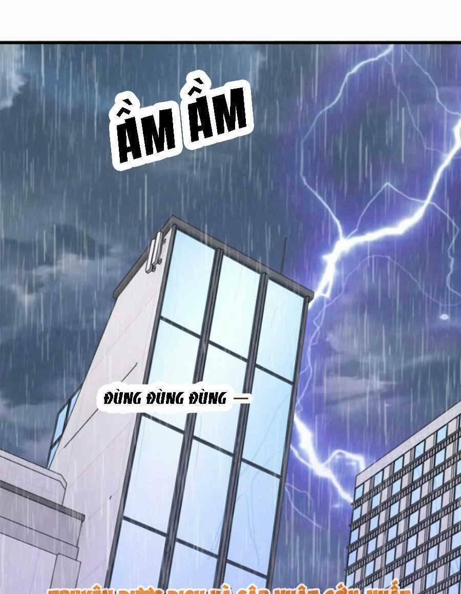 Đại Lão Gọi Tôi Là Tiểu Tổ Tông 170 trang 46