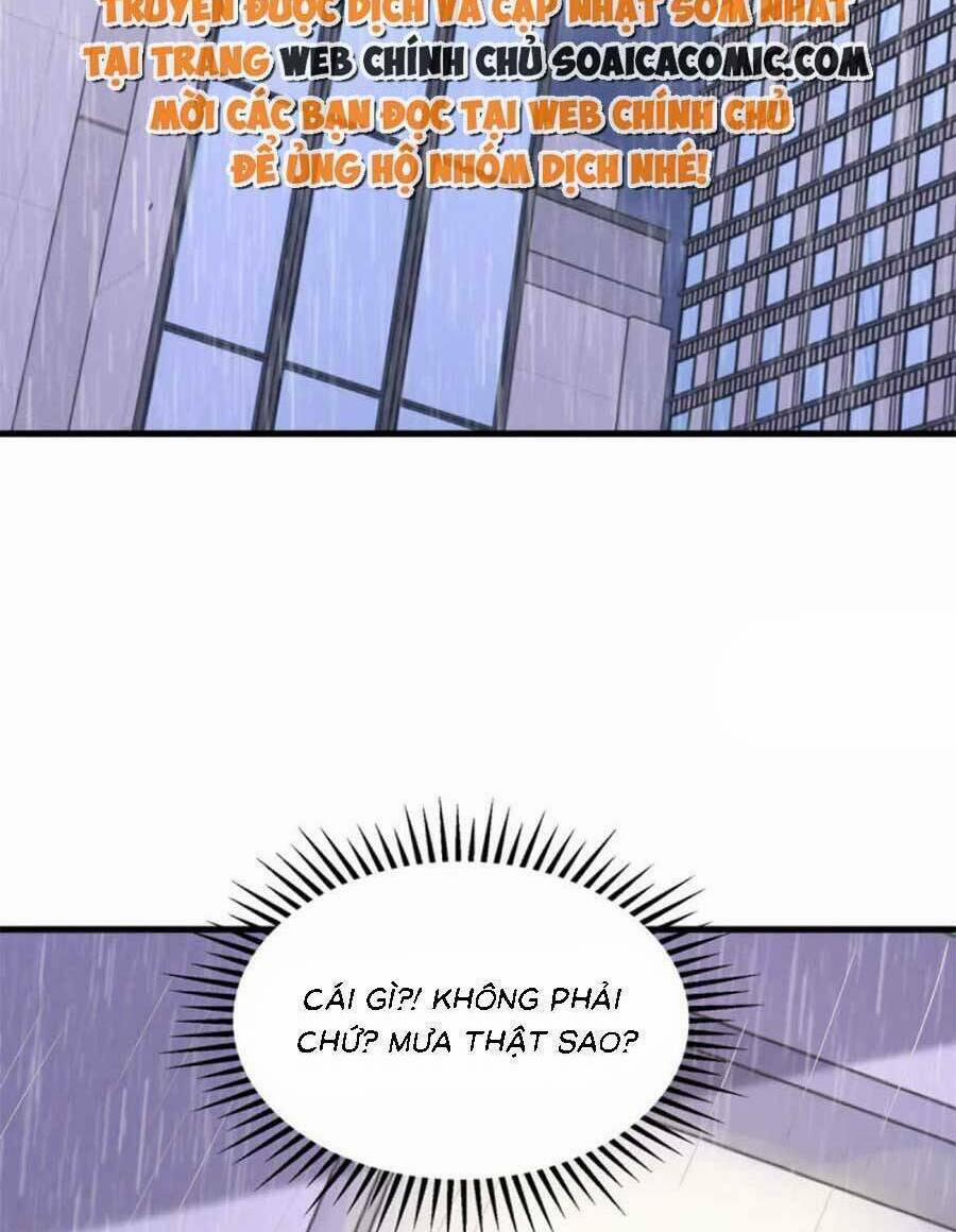 Đại Lão Gọi Tôi Là Tiểu Tổ Tông 170 trang 47