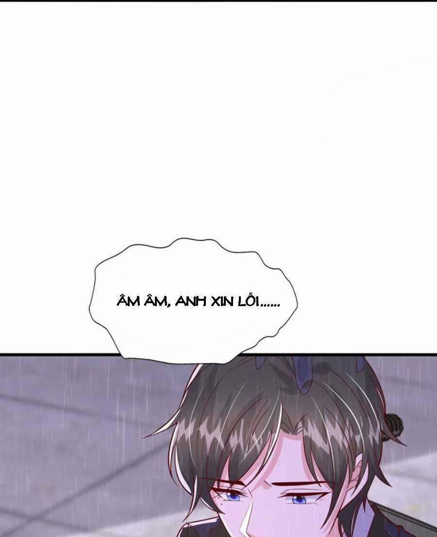 Đại Lão Gọi Tôi Là Tiểu Tổ Tông 171 trang 42