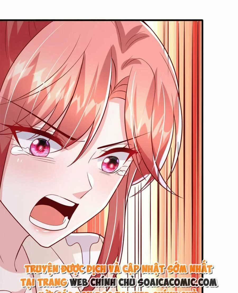 Đại Lão Gọi Tôi Là Tiểu Tổ Tông 171 trang 44