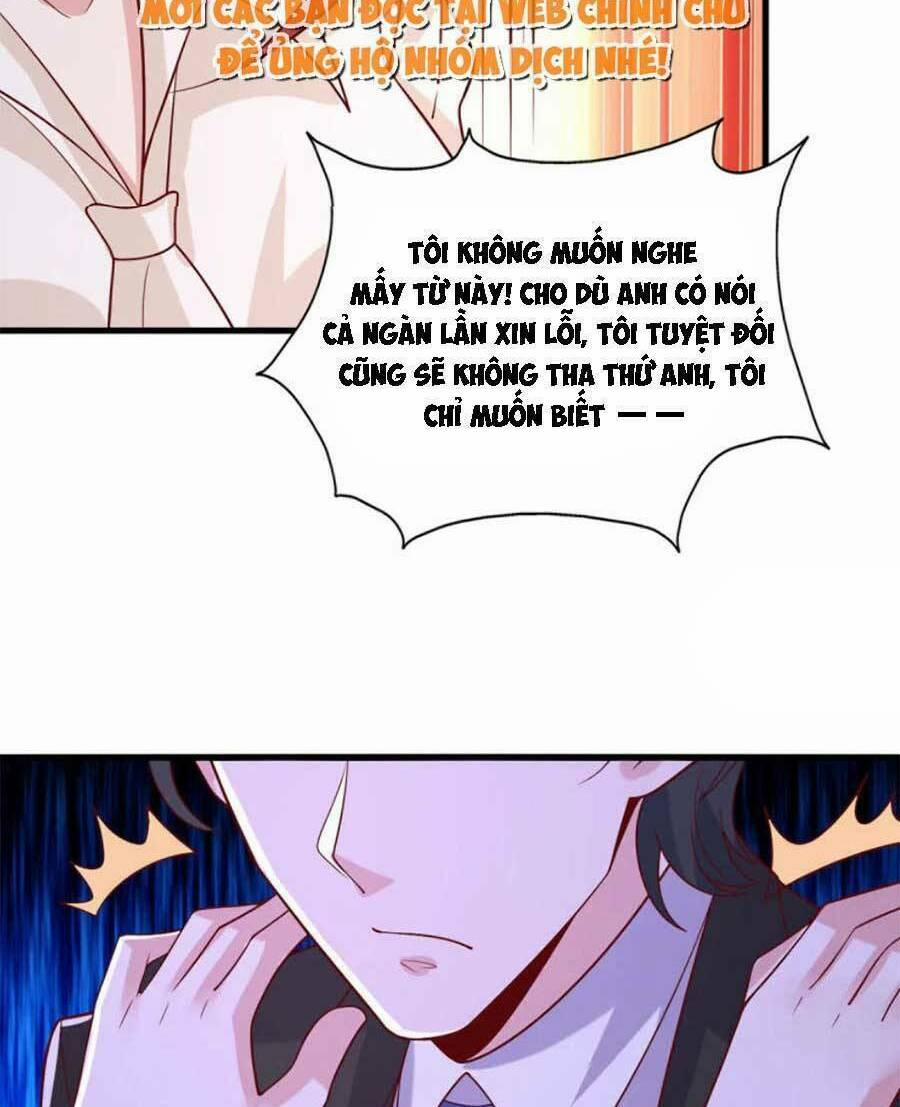 Đại Lão Gọi Tôi Là Tiểu Tổ Tông 171 trang 45